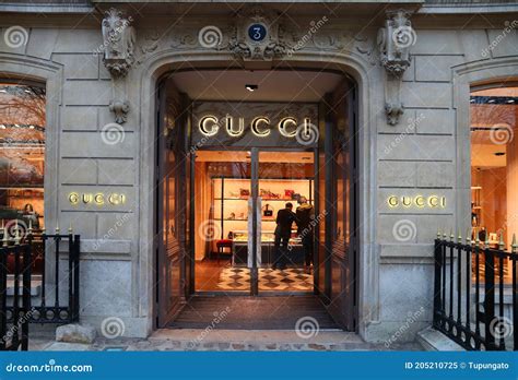 gucci europe website france.